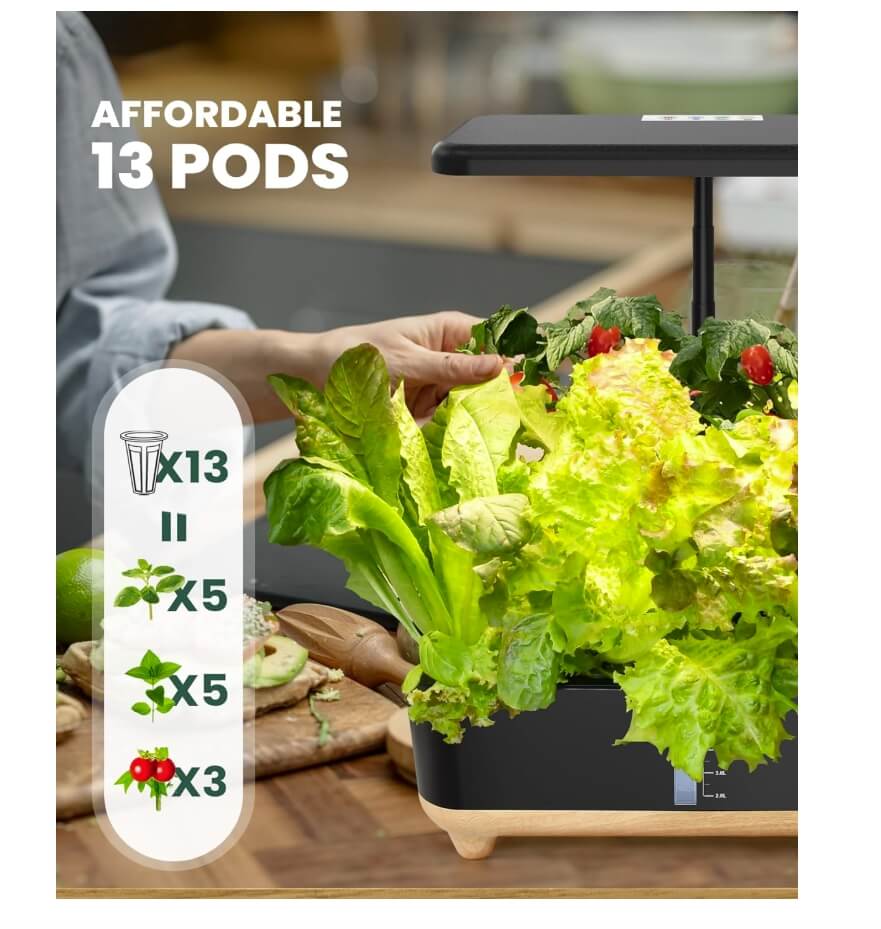 Best hose timer 2024