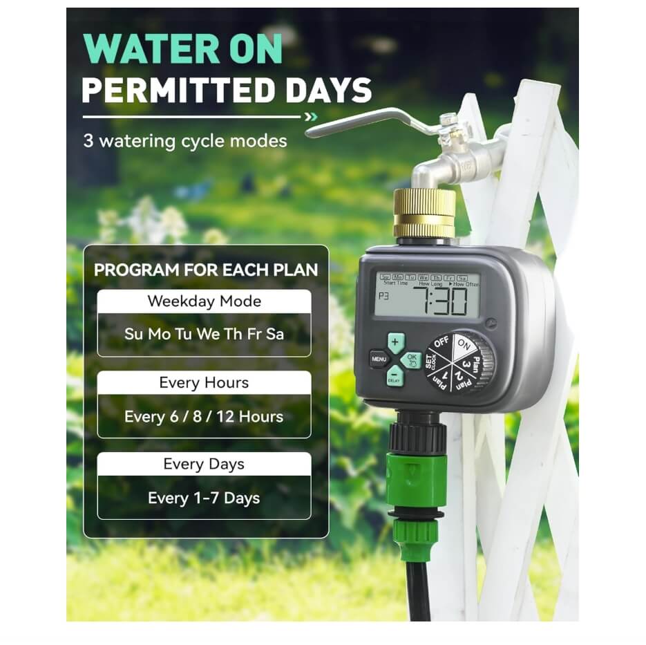 irrigation system companies near me