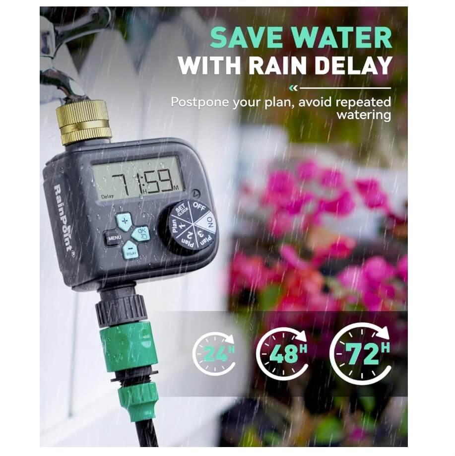 husqvarna store near me