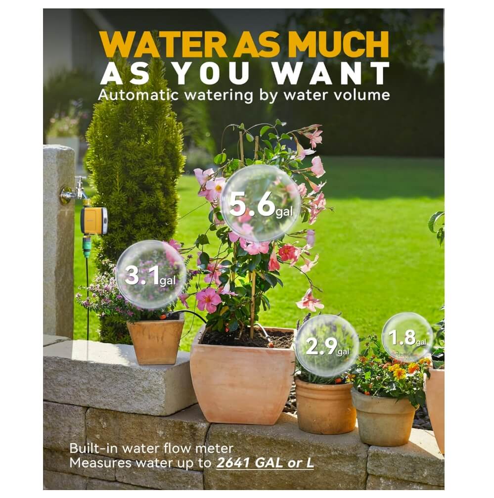 rain bird sprinkler heads