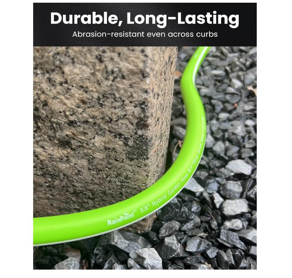 Best gardening gadgets for seniors