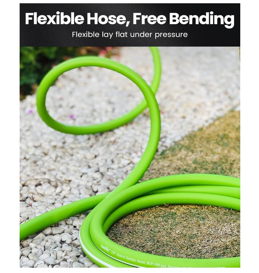 best smart watering system