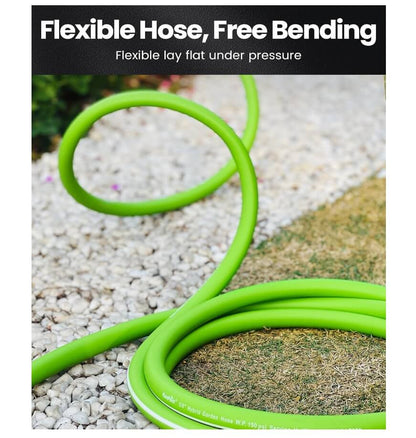 best smart watering system