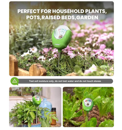 15% off smart timers - Limited-time RainPoint promo