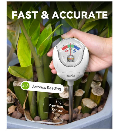 Lawn sprinkler repair