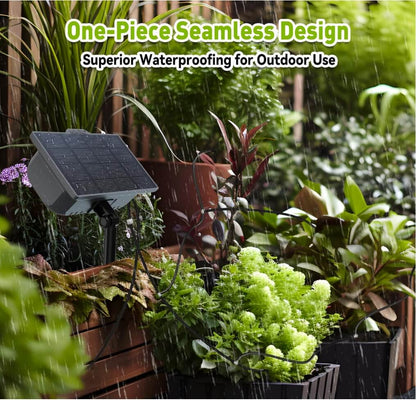 automatic hose timer wifi