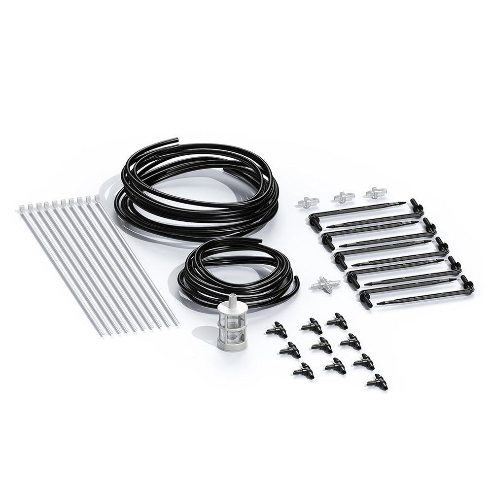 RainPoint Water pump parts