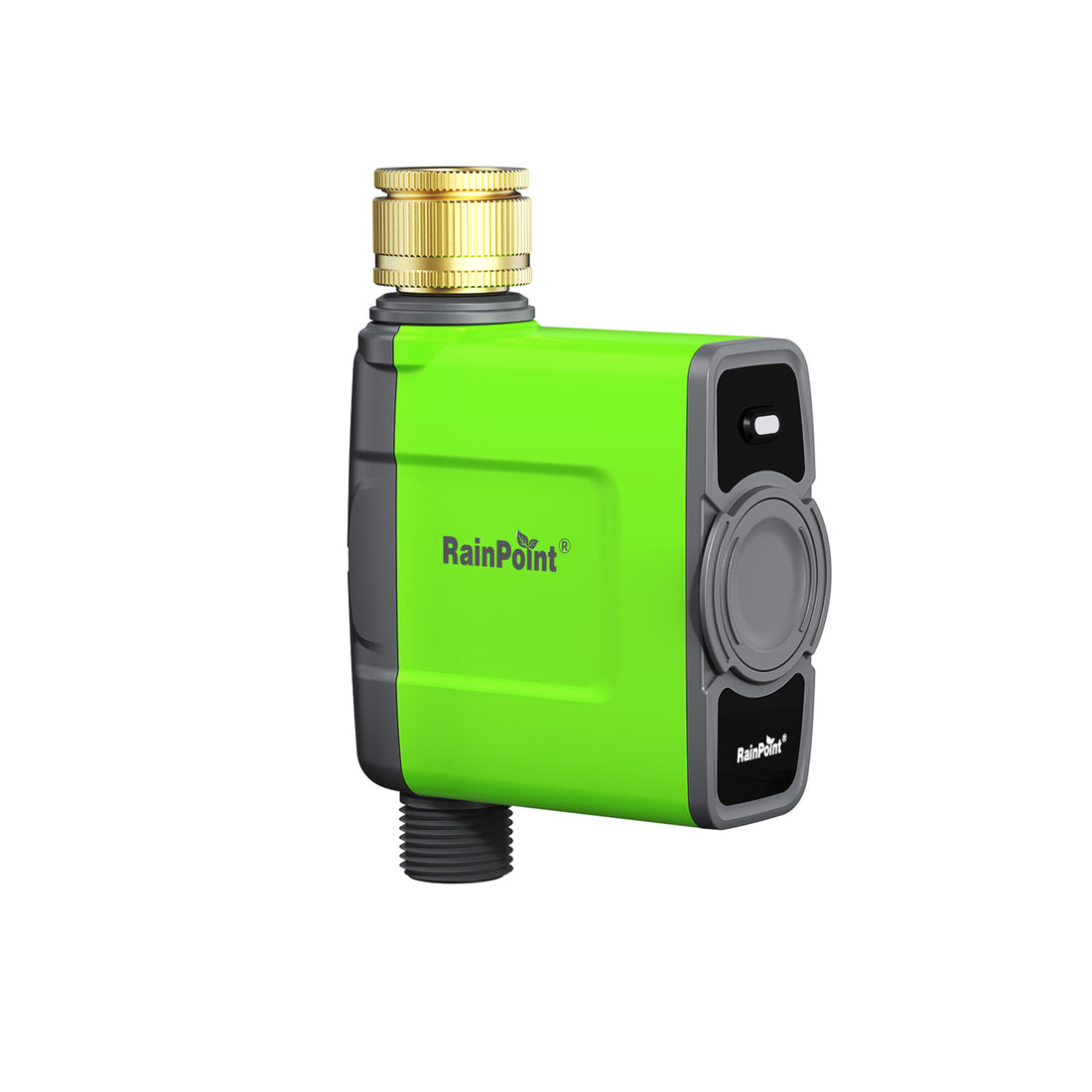 gardena bewasserungscomputer