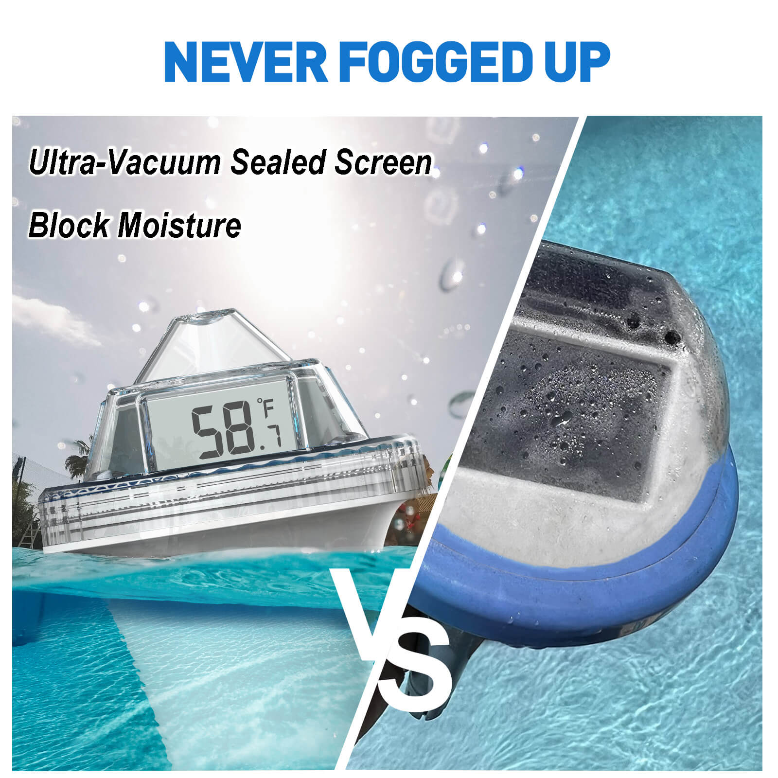 sprinkler timer that works with alexa