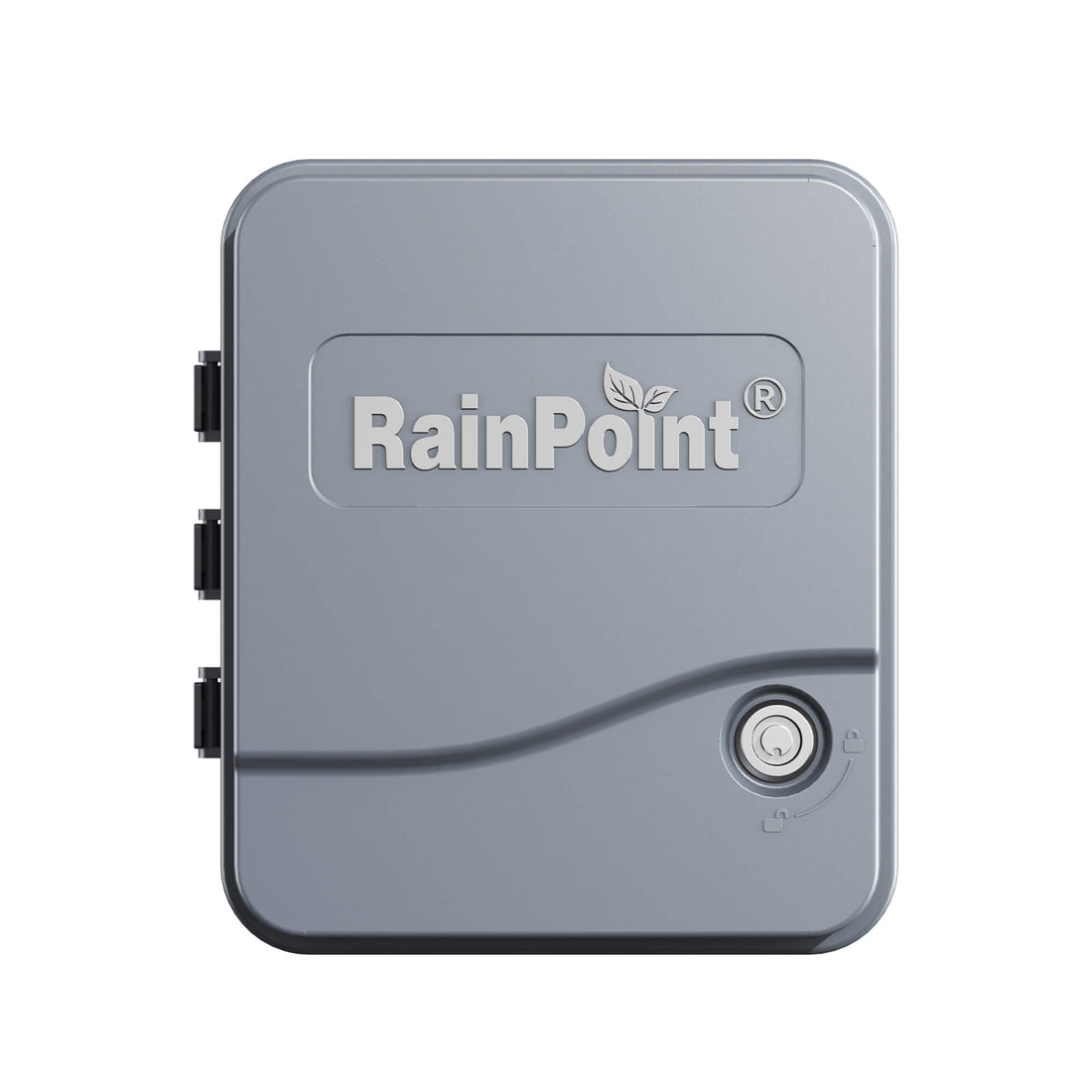 Water Saving Irrigation Controller