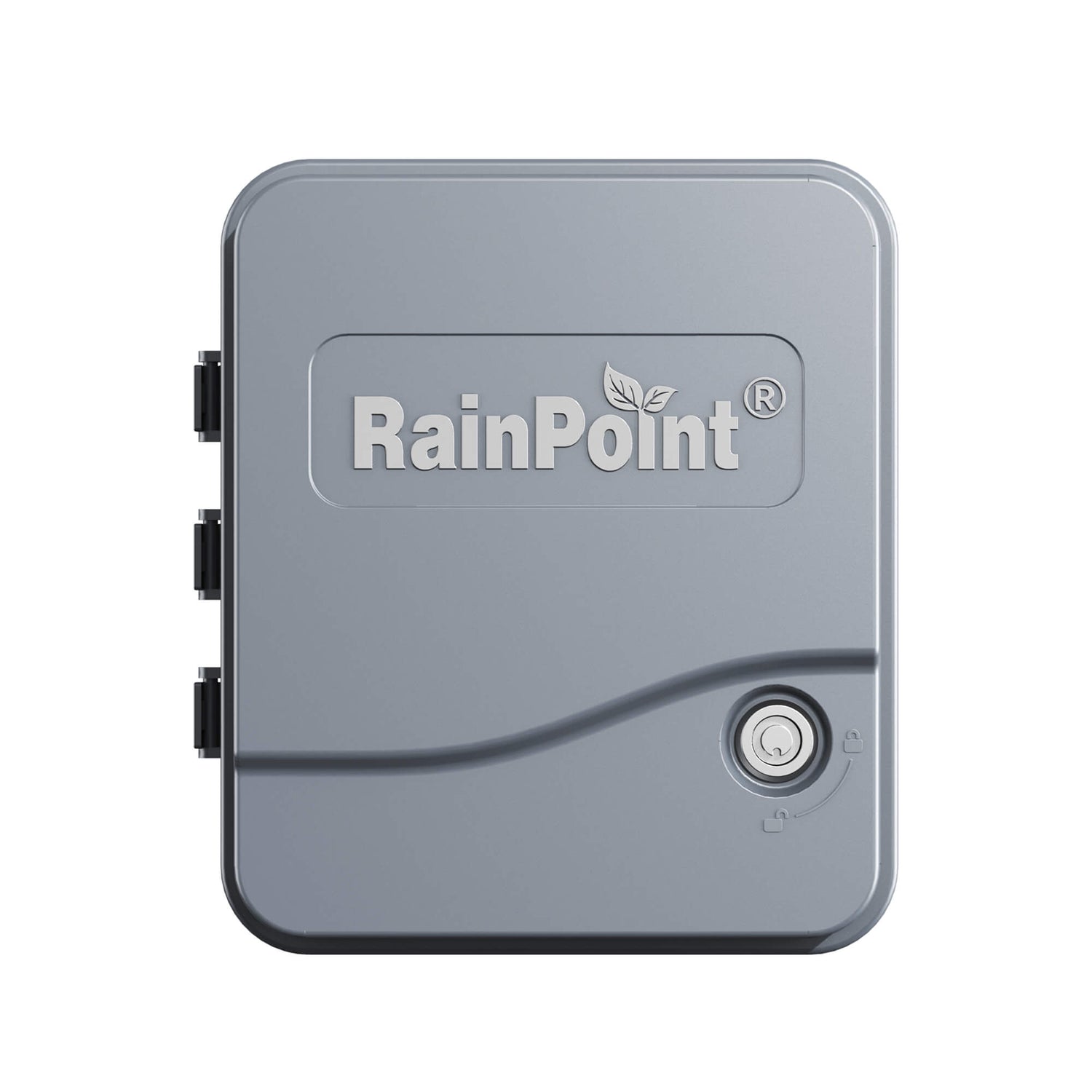 Water Saving Irrigation Controller