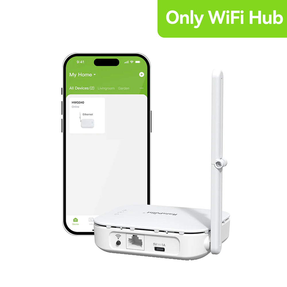 outdoor sprinkler timer