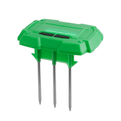 WiFi Soil Moisture Meter