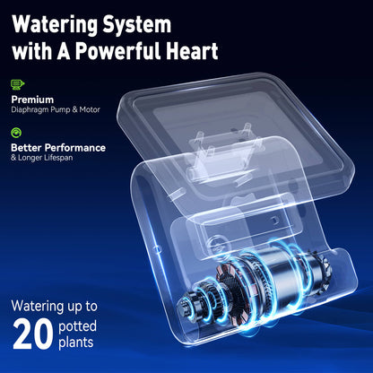 best smart sprinkler controller