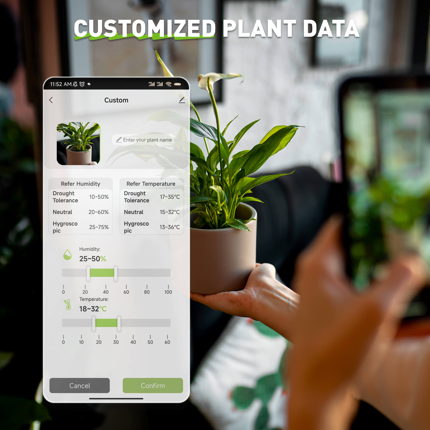 wifi irrigation control