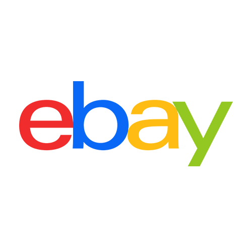 ebay