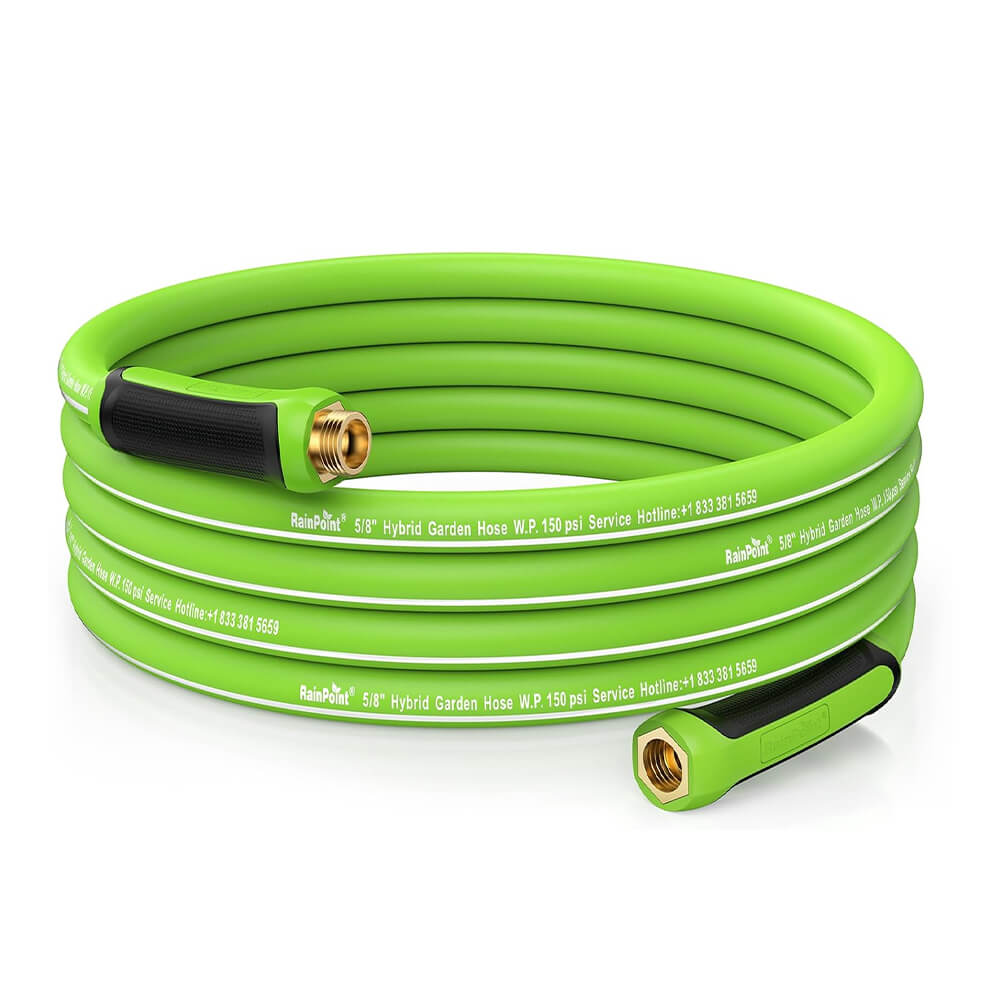 Garden Hose 25ft 