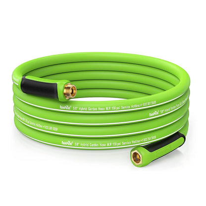 Garden Hose 25ft 