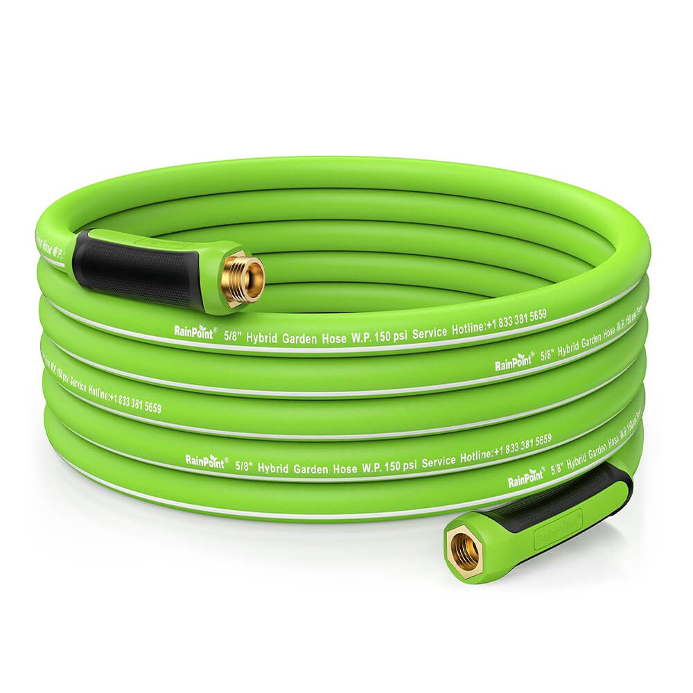 Garden Hose 50ft
