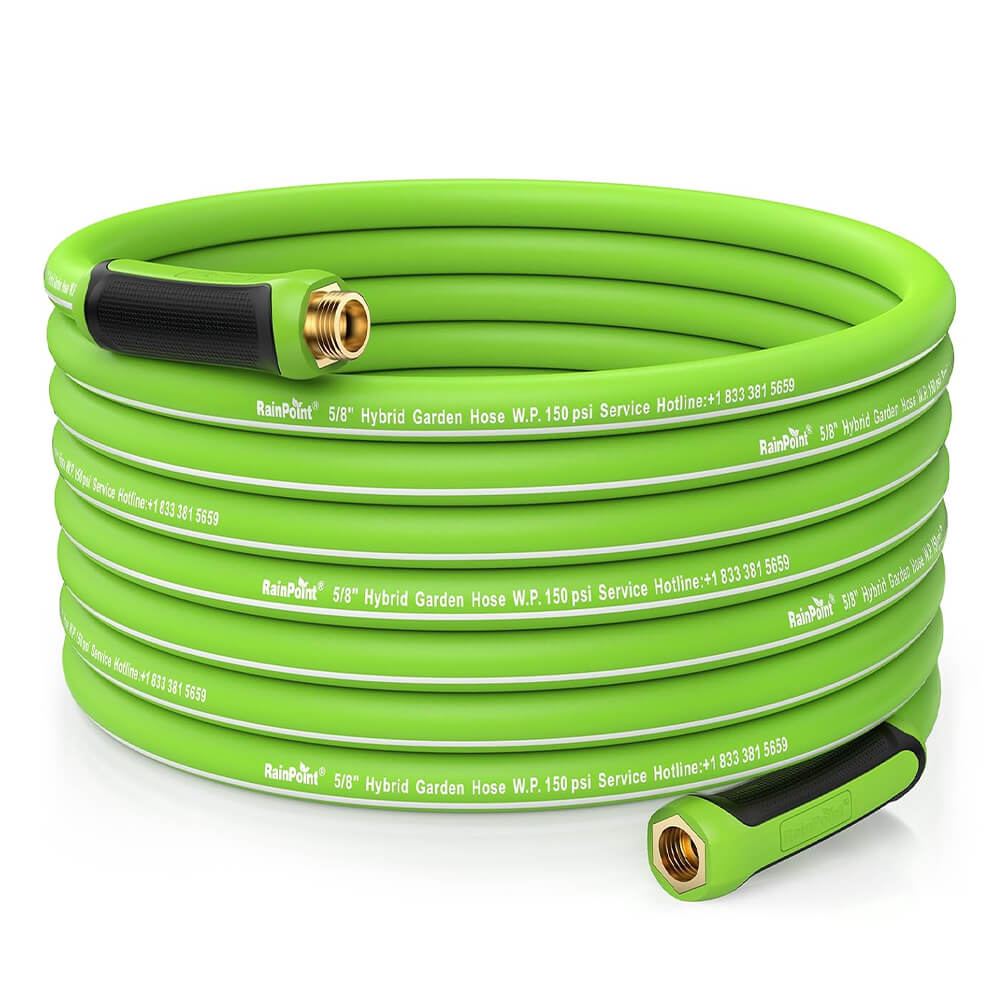  Garden Hose 75ft