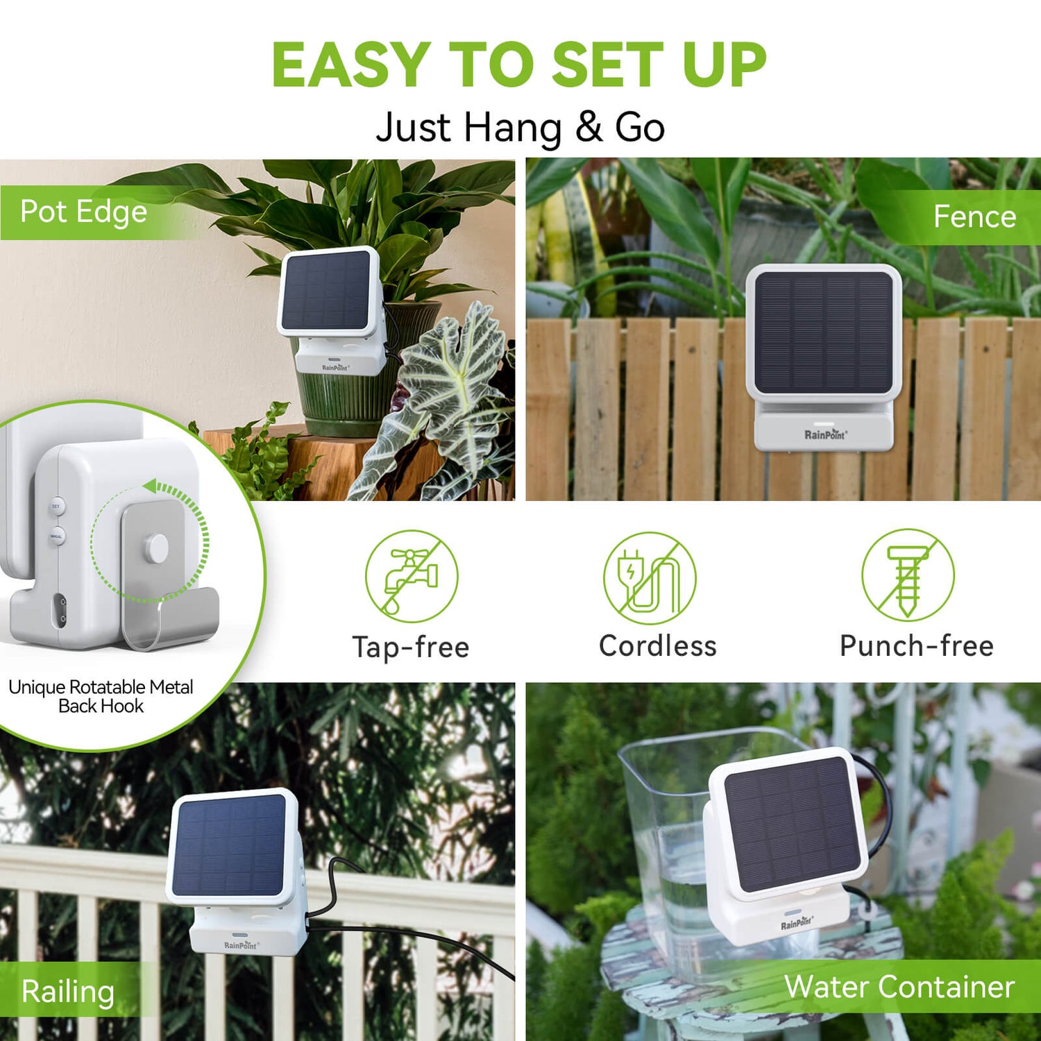 smart hose timer wifi