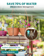 rainpoint water