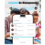 Bewässerungscomputer mit App