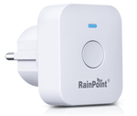 WiFi Hub