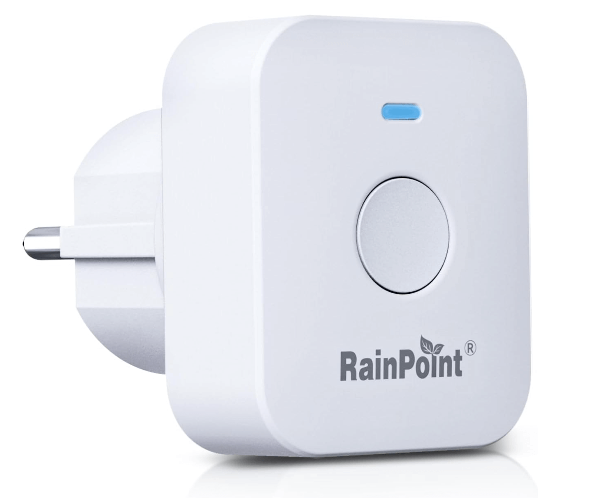 WiFi Hub