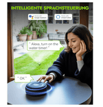 rainpoint bewässerungscomputer