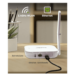 RAINPOINT HWG040
