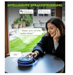 bewässerungscomputer
