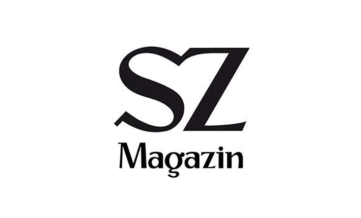 Suddeutsche_Zeitung_Magazin