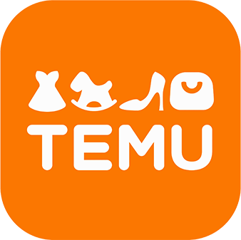 temu