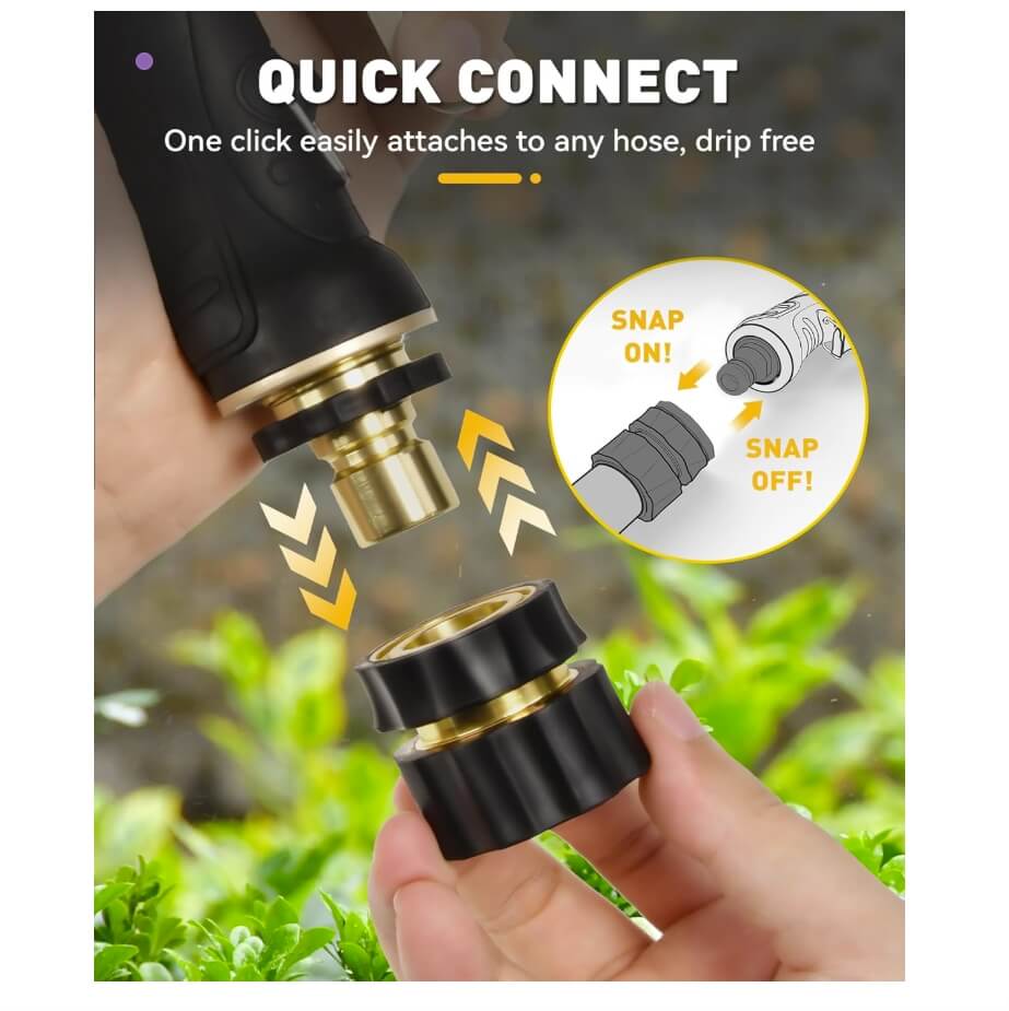 sprinkler system controller