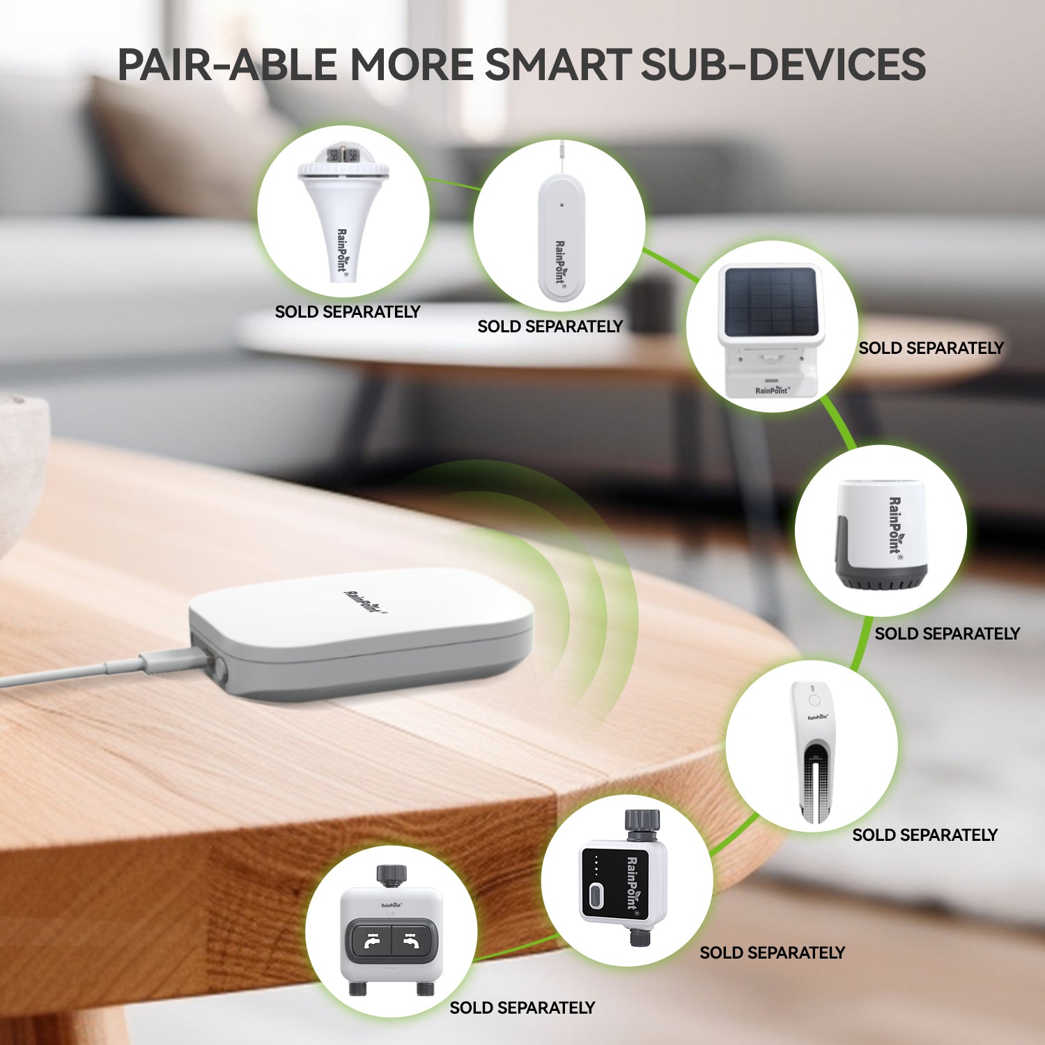 irrigation repair near me