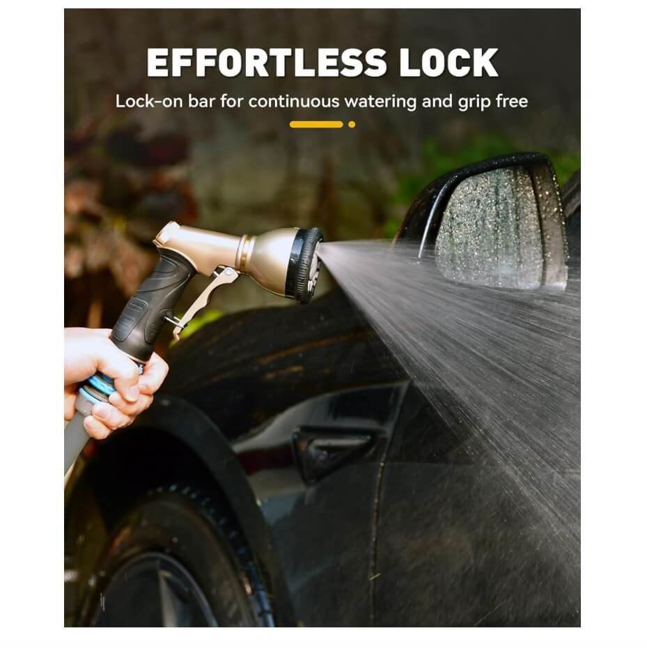 best smart sprinkler controller